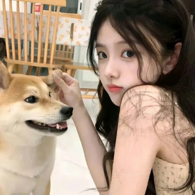 经典老片