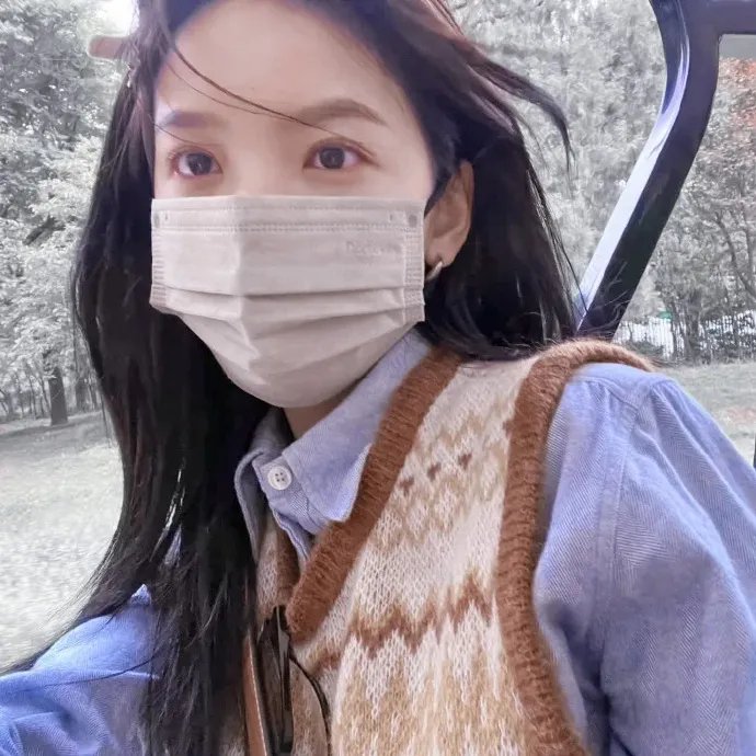 欧美大片