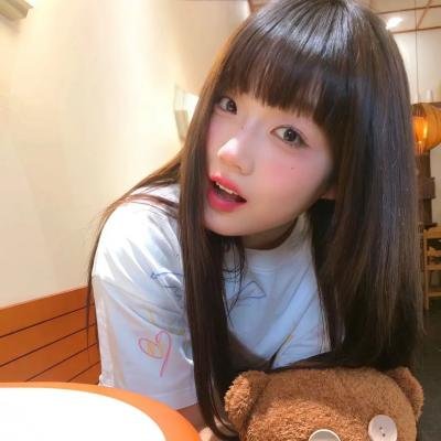 年轻人们