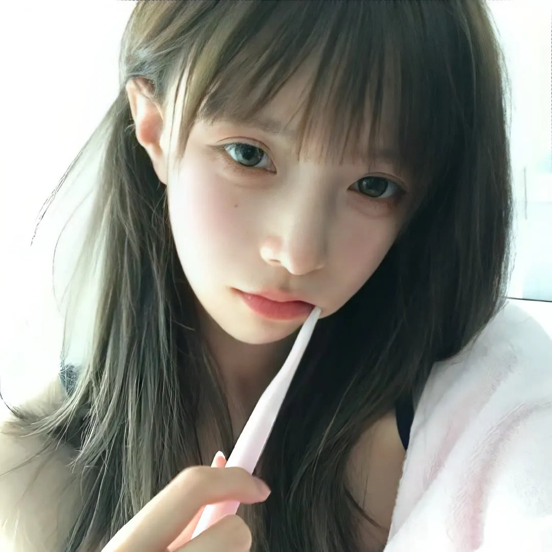 小伙不错