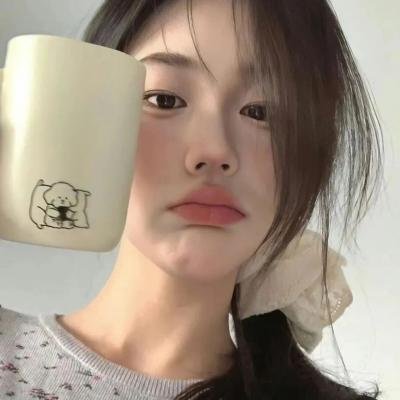 爱情诡计