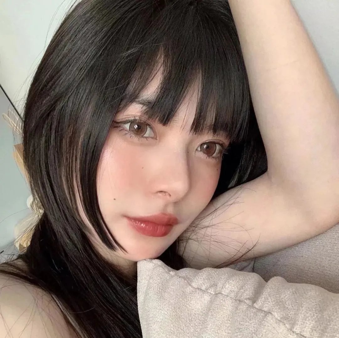 破门而入
