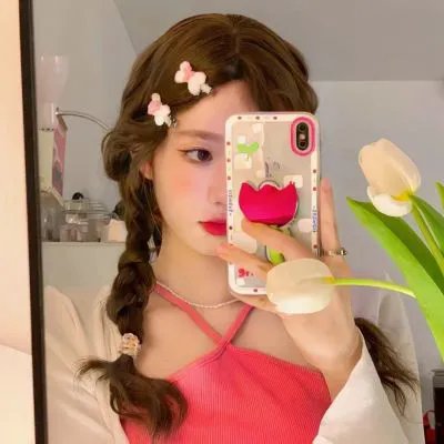 爱·重来
