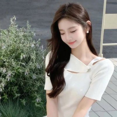 坏女孩