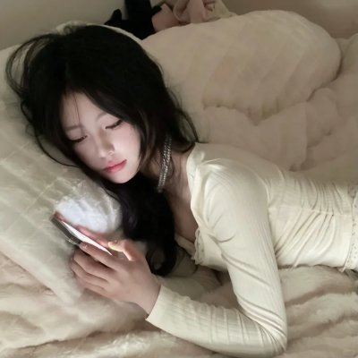 遇见莫妮卡