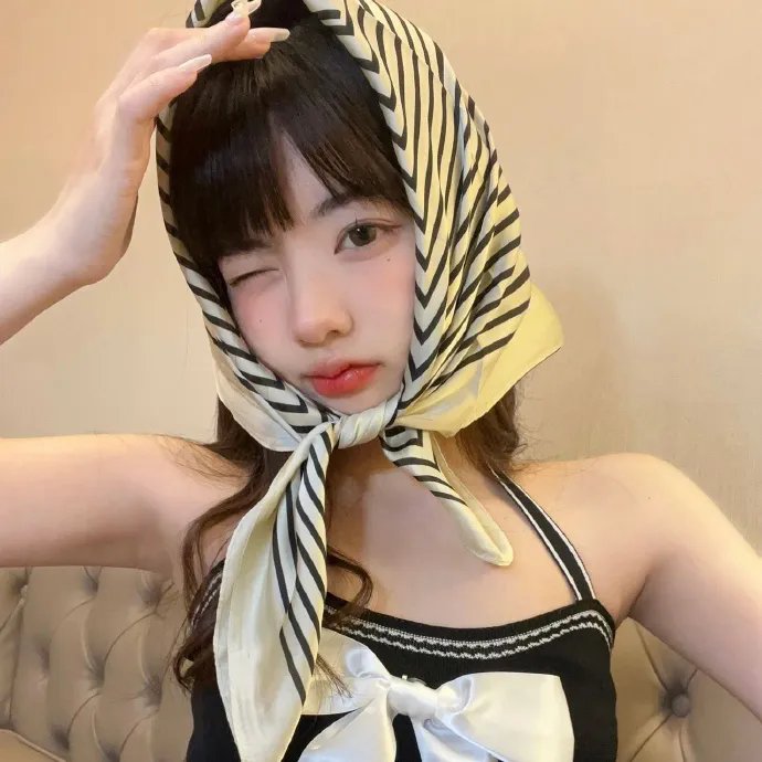 奔跑吧,自行车