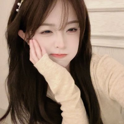 我不能恋爱的女朋友